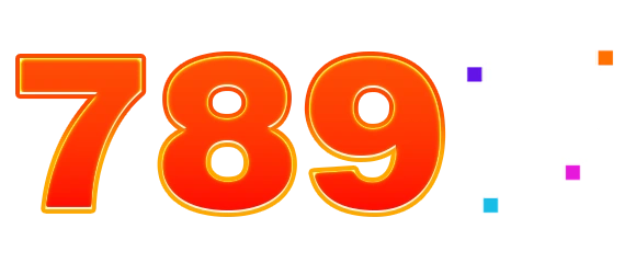 Logo 789P